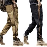 cms/erpbt/backend/web/uploads/erp/collection/images/Men Clothes/YANGJI/EN0145137/img_b/EN0145137_img_b_5
